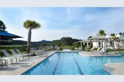 4835 Azalea Drive, Hardeeville, SC 29927 - Photo 17