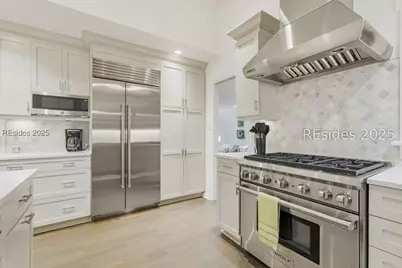 6 Black Skimmer Road, Hilton Head Island, SC 29928 - Photo 19