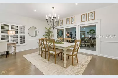 6 Black Skimmer Road, Hilton Head Island, SC 29928 - Photo 17