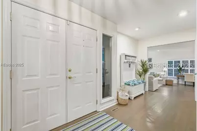 6 Black Skimmer Road, Hilton Head Island, SC 29928 - Photo 9