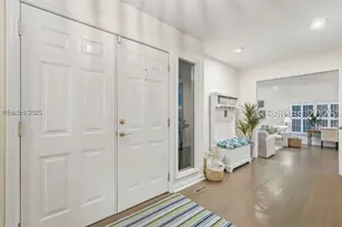 6 Black Skimmer Rd, Hilton Head Island, SC 29928 - Photo 9