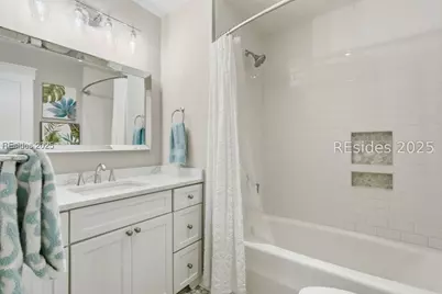 6 Black Skimmer Road, Hilton Head Island, SC 29928 - Photo 37