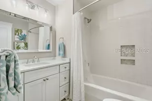 6 Black Skimmer Rd, Hilton Head Island, SC 29928 - Photo 37