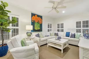 6 Black Skimmer Rd, Hilton Head Island, SC 29928 - Photo 11