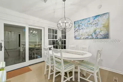 6 Black Skimmer Road, Hilton Head Island, SC 29928 - Photo 23