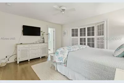 6 Black Skimmer Road, Hilton Head Island, SC 29928 - Photo 39