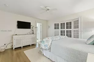6 Black Skimmer Rd, Hilton Head Island, SC 29928 - Photo 39