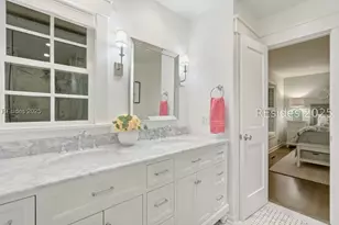 6 Black Skimmer Rd, Hilton Head Island, SC 29928 - Photo 45