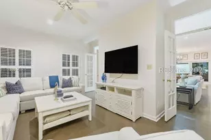 6 Black Skimmer Rd, Hilton Head Island, SC 29928 - Photo 13