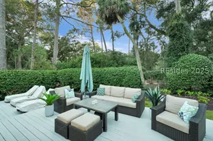 6 Black Skimmer Rd, Hilton Head Island, SC 29928 - Photo 53