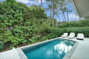 6 Black Skimmer Rd, Hilton Head Island, SC 29928 - Photo 57