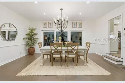 6 Black Skimmer Road, Hilton Head Island, SC 29928 - Photo 15