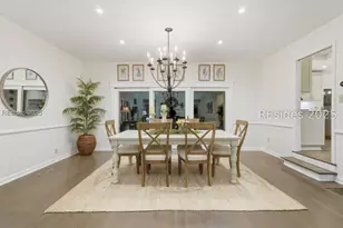 6 Black Skimmer Rd, Hilton Head Island, SC 29928 - Photo 15