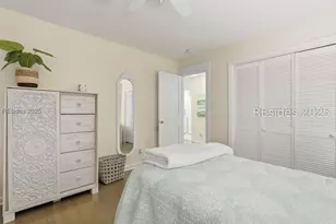 6 Black Skimmer Rd, Hilton Head Island, SC 29928 - Photo 49