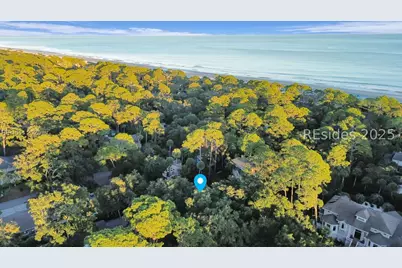 6 Black Skimmer Road, Hilton Head Island, SC 29928 - Photo 65