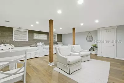 6 Black Skimmer Road, Hilton Head Island, SC 29928 - Photo 33