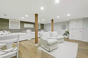 6 Black Skimmer Rd, Hilton Head Island, SC 29928 - Photo 33