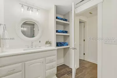 6 Black Skimmer Road, Hilton Head Island, SC 29928 - Photo 29