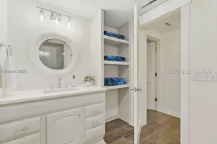 6 Black Skimmer Rd, Hilton Head Island, SC 29928 - Photo 29