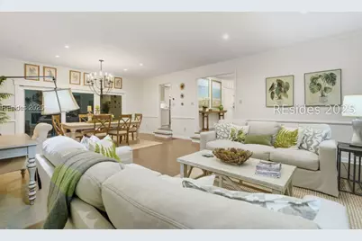 6 Black Skimmer Road, Hilton Head Island, SC 29928 - Photo 7