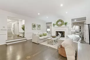 6 Black Skimmer Rd, Hilton Head Island, SC 29928 - Photo 5