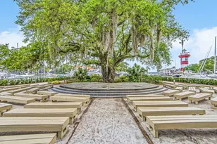 6 Black Skimmer Rd, Hilton Head Island, SC 29928 - Photo 77