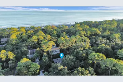 6 Black Skimmer Road, Hilton Head Island, SC 29928 - Photo 63