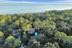 6 Black Skimmer Rd, Hilton Head Island, SC 29928 - Photo 63