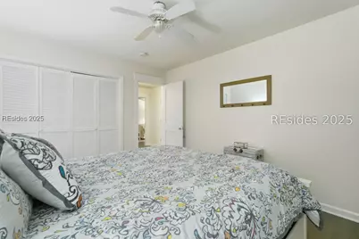 6 Black Skimmer Road, Hilton Head Island, SC 29928 - Photo 51