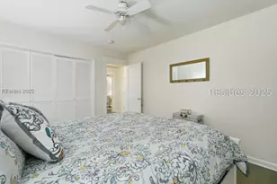 6 Black Skimmer Rd, Hilton Head Island, SC 29928 - Photo 51