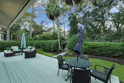 6 Black Skimmer Road, Hilton Head Island, SC 29928 - Photo 55