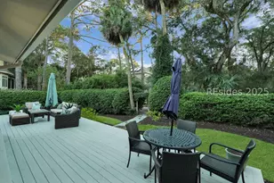 6 Black Skimmer Rd, Hilton Head Island, SC 29928 - Photo 55