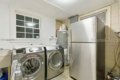 6 Black Skimmer Road, Hilton Head Island, SC 29928 - Photo 31