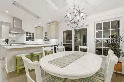 6 Black Skimmer Road, Hilton Head Island, SC 29928 - Photo 25