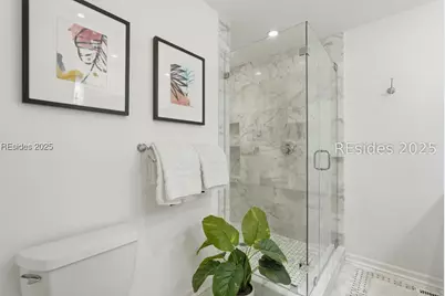 6 Black Skimmer Road, Hilton Head Island, SC 29928 - Photo 43