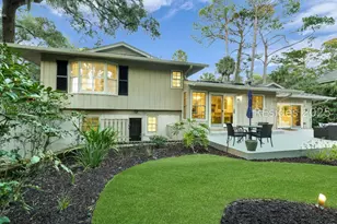 6 Black Skimmer Rd, Hilton Head Island, SC 29928 - Photo 61