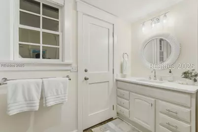 6 Black Skimmer Road, Hilton Head Island, SC 29928 - Photo 27