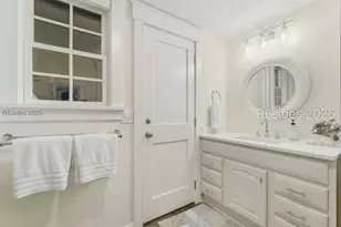 6 Black Skimmer Rd, Hilton Head Island, SC 29928 - Photo 27