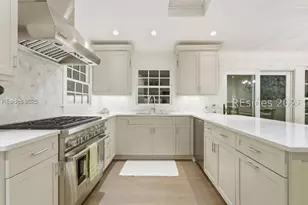 6 Black Skimmer Rd, Hilton Head Island, SC 29928 - Photo 21