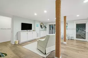 6 Black Skimmer Rd, Hilton Head Island, SC 29928 - Photo 35