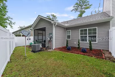 238 Admiration Avenue, Beaufort, SC 29906 - Photo 25