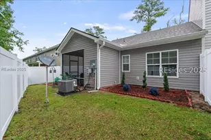 238 Admiration Ave, Beaufort, SC 29906 - Photo 25