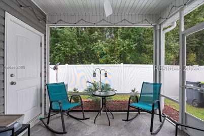 238 Admiration Avenue, Beaufort, SC 29906 - Photo 23