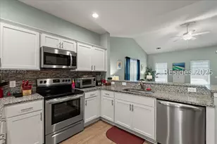 238 Admiration Ave, Beaufort, SC 29906 - Photo 11