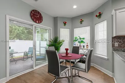 238 Admiration Avenue, Beaufort, SC 29906 - Photo 13