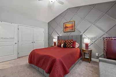 238 Admiration Avenue, Beaufort, SC 29906 - Photo 17