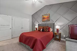 238 Admiration Ave, Beaufort, SC 29906 - Photo 17