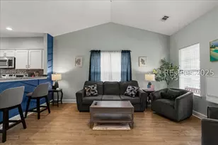 238 Admiration Ave, Beaufort, SC 29906 - Photo 5