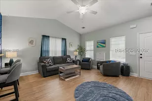 238 Admiration Ave, Beaufort, SC 29906 - Photo 3