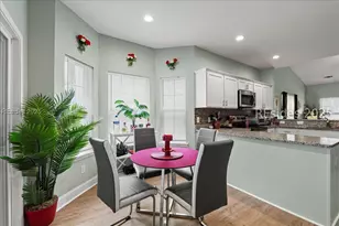 238 Admiration Ave, Beaufort, SC 29906 - Photo 15